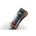 Philips QT4015/16 Beardtrimmer Series 3000 - 164161 - zdjęcie 3